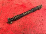 03 Silverado Sierra 3500 Used 8.1L 4X2 Steering Sector Shaft. Fixed Price $132.77.