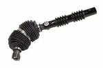 Genuine Gm Intermediate Steering Shaft 84386512. Fixed Price $374.69.