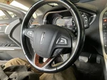 Steering Column Dash Shift Power Tilt And Telescopic Fits 14-16 Mkz 5360705. Fixed Price $175.00.