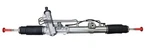 The Steering Mechanism New Bmw (E46) 316I STM029-CN. Fixed Price $346.50.