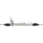 Rack And Pinion Assembly-sedan Maval 93329M Reman Fits 10-11 Kia Forte. Fixed Price $480.90.