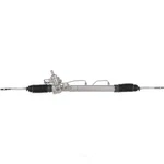 And Pinion Assembly-rack Maval Reman Fits 2002 Nissan Sentra. Fixed Price $778.99.