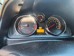 Steering Gear/rack Power And Pinion Fits 08-09 Vue 10633007. Fixed Price $144.00.