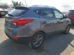 Power Brake Booster Fits 10-16 Sportage 3212762. Fixed Price $118.74.