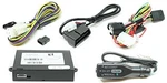 Rostra 250-9510 Cruise Control Kit 2017-19 Ford F-250 F-350 F-450 F-550 Gas Only. Fixed Price $349.00.