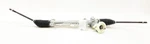 New Acdelco Steering Gear Rack & Pinion 19330562 Chevrolet Impala 2012-2013. Fixed Price $425.95.