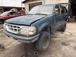 Steering Column Shift With Tilt Wheel Fits 95-97 Explorer 1445780. Fixed Price $200.00.