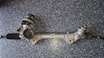Steering Gear/rack Power And Pinion Rwd Fits 17-20 Infiniti Q60 800898. Fixed Price $209.30.