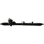 For Audi A6 & S6 2005-2011 Power Steering Rack And Pinion Dac. Fixed Price $716.00.