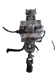 09-14 Hyundai Genesis Oem Steering Wheel W/ Control Switches Assy. Fixed Price $135.00.