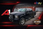 2005-2008 Ford F350SD Pickup 6.0L Power Steering Gear Boox. Fixed Price $300.02.