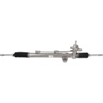 Maval 93380M Rack And Pinion Assembly For 07-10 Honda Odyssey. Fixed Price $705.99.