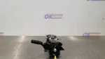 24 Ford Bronco Steering Column Assembly MB3C-3C529-AL. Fixed Price $108.38.