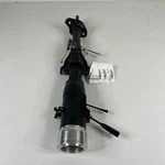 1986-1989 C4 Corvette Tilt Steering Column Assembly Manual Transmission Oem. Fixed Price $349.95.