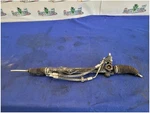 2007-2009 Ford Mustang Shelby GT500 Front Power Steering Rack Pinion 2862. Fixed Price $149.99.