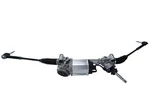 Rack And Pinion Assembly. Fixed Price $4627.68.