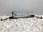 2009-2010 Infiniti G37 Sedan Steering Gear Power Rack And Pinion Assembly Oem. Fixed Price $228.94.