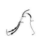 Sunsong 3403227 Ps Pressure & Return. Fixed Price $83.18.
