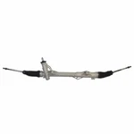Reman Strg Gear Motorcraft STG350RM. Fixed Price $560.93.