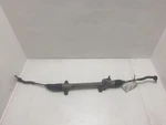 04-09 Toyota Prius 1.5L Fwd At Steering Gear / Rack And Pinion. Fixed Price $149.99.