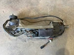 2015-2018 Audi Q3 Oem Power Steering Rack 5N1423050AL (tl). Fixed Price $280.00.