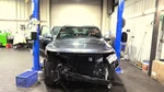 Used Rack Pinion Assembly Fits: 2021 Jeep Grand Cherokee Power. Fixed Price $400.00.