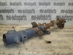 1983 Cadillac Deville Fleetwood Rwd Tilt Steering Column Assembly Oem. Fixed Price $129.93.