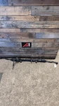 2007-2009 Mazda CX7 Power Rack & Pinion. Fixed Price $132.62.