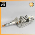 13-18 Mercedes W218 CLS550 CLS400 Steering Wheel Column 2184601316 Oem. Fixed Price $157.70.