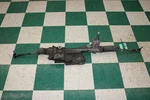 18-19 Mustang Electronic Powered Steering Rack And Pinion Tie Rod Ends Oem Wty. Fixed Price $568.99.