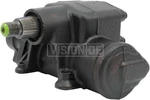 Steering Gear Vision Oe 501-0106 Reman. Fixed Price $310.57.