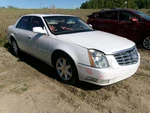 Used Rack And Pinion Assembly Fits: 2006 Cadillac Dts Power 4.6L. Fixed Price $174.99.