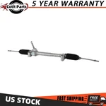 Power Steering Rack And Pinion For Saturn 2003 2004 2005 2006 2007 23-1811. Fixed Price $118.13.