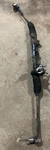 2011-2014 Dodge Journey Steering Gear Rack & Pinion Oem. Fixed Price $112.99.