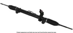A1 Cardone 22-379 Rack And Pinion Assembly. Fixed Price $303.99.