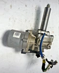 2012-2017 Hyundai Veloster Electric Power Steering Column W/motor Oem 563002V201. Fixed Price $99.30.