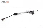 2023 2025 Mazda CX-50 Electric Power Steering Gear Rack And Pinion Oem. Fixed Price $227.49.