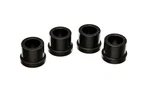 Energy Suspension 4.10102G Polyurethane Rack & Pinion Bushings Black. Fixed Price $17.95.