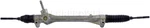 And Pinion Assembly-rack Bbb Industries 211-0128 Reman. Fixed Price $570.23.