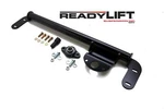 Readylift Steering Gear Box Brace 67-1090. Fixed Price $209.95.