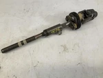 08-12 Honda Accord Steering Column Shaft Q. Fixed Price $31.99.
