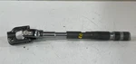 2023 2025 Honda Cr-v Steering Column Shaft Rod 53200-3A0-A01 2.0L # 102606. Fixed Price $66.02.