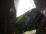92 93 94 Bonneville Power Steering Pump. Fixed Price $56.38.