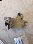 Lincoln Linc-ls 2000 3.0L Power Steering Reservoir 469488. Fixed Price $45.00.