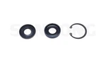 Input Shaft Seal Kit Sunsong North America 8401479. Fixed Price $15.16.