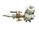 Steering Column With Motor 56310-2V951 Fits 2012-2015 Hyundai Veloster 87506. Fixed Price $183.99.