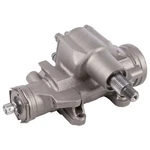 Ford & Mercury Power Steering Gearbox Replaces Saginaw Spa-a Spa-u Spa-t Dac. Fixed Price $279.17.