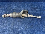 2018-2021 Lexus NX300 Intermediate Steering Shaft Oem 45268-0R020 45025-0R020. Fixed Price $76.00.
