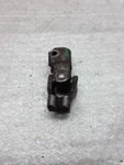 Lower Steering Column Shaft Joint 1997 Nissan Altima 2XZ-40-1P. Fixed Price $60.80.
