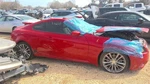 Steering Gear/rack Power And Pinion Coupe Fits 08-13 Infiniti G37 1343119. Fixed Price $255.92.